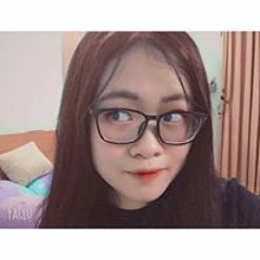 Nhược Thiên Hàn