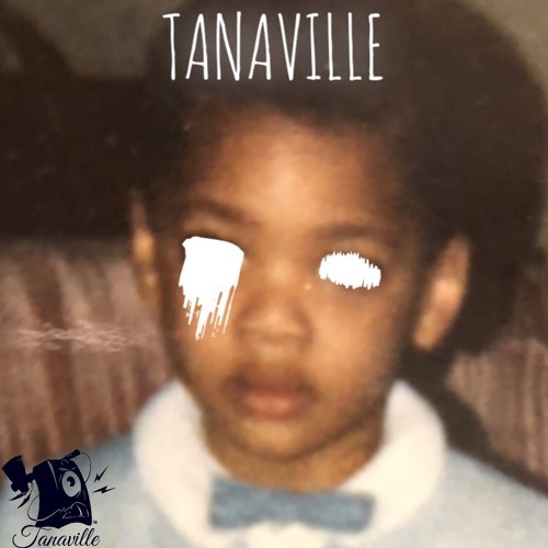 Tanaville Instrumentals’s avatar