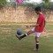 Arpit