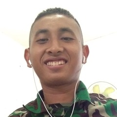 kadek jepri