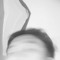 myk_daytona