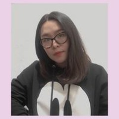 Trương Tâm