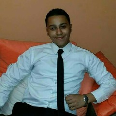 mody