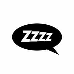 Tell Me I'm Dreaming