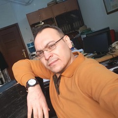 Jamal Alabdallah