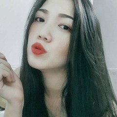 Phương lì