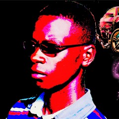 danielmwila