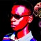 danielmwila