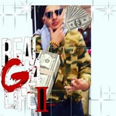 Play Boyweezy