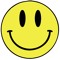 RauLZ