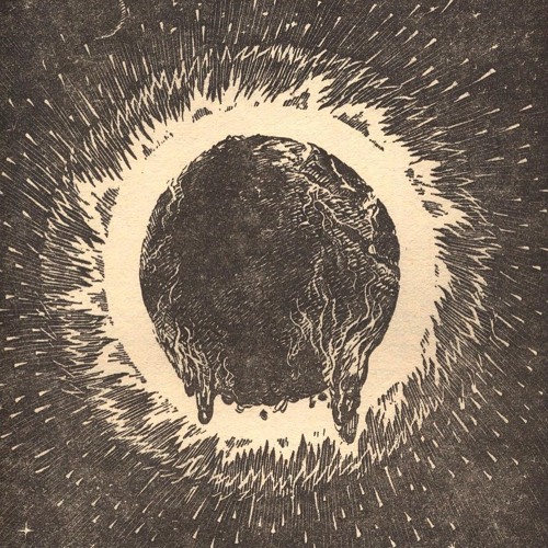 SUBZ - BLOCKZ (HOAX REMIX)