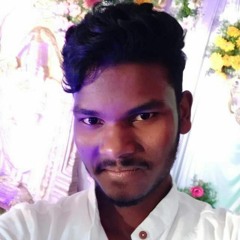 kiranmudhiraj