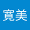 吉田寛美