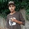 BIG@loko4:20