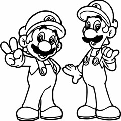 Jaymar & Barbayo