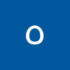 هبه بسيوني بسيوني