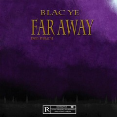 Blac Ye