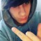 YG Crowley