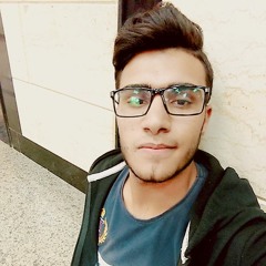 mustafa
