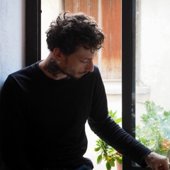 Nico Ferrozi
