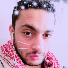hamood