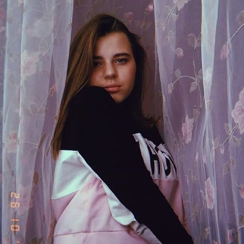 maria_olena’s avatar