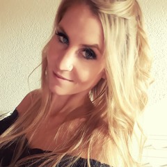 Andrea