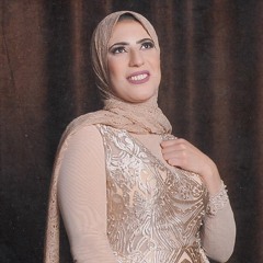 Marwa Elnaqeeb