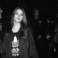 александр Чинь