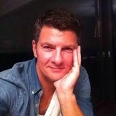 Guido Schoop