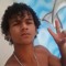 Matheus Henrique