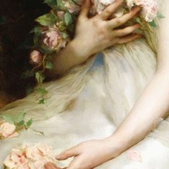 Éponine