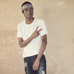 Young Dej SA Hollyboy