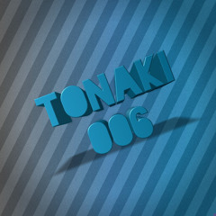 tonaki 006