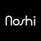 Noshi