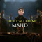 THEYCALLEDME_MAHDI