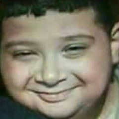 نغمم