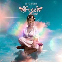 Joy J Music
