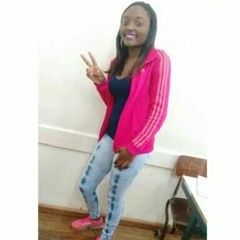 Fabiane