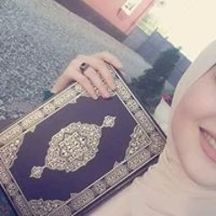 shymaa zahran💍💎