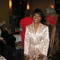 Sylvia Byrd