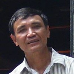 Nhạc Phạm Duy
