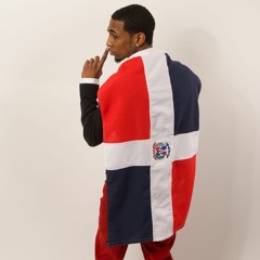 Juanito El Higueyano