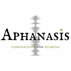 Aphanasis