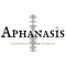 Aphanasis