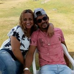 Clebson Monteiro