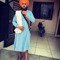 Taran Jeet Singh