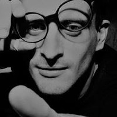 Delabiblioteca Pedro