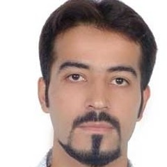 Morteza Bazrafshan