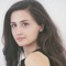 Sara Karimli